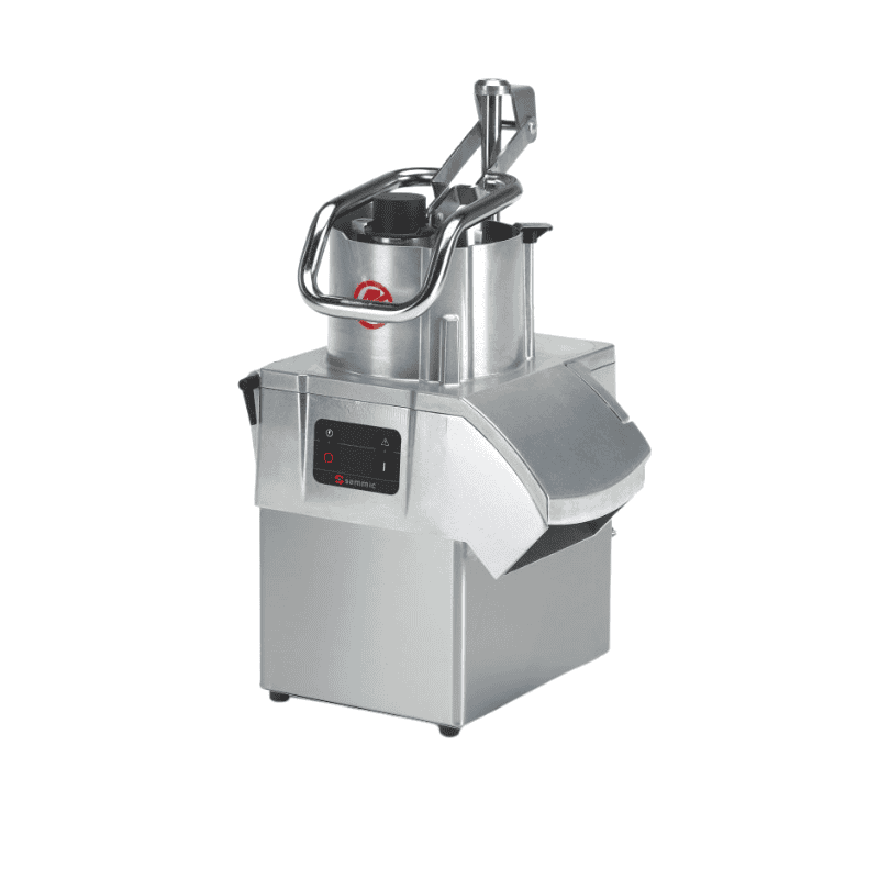 Coupe-légumes CA 41 - 650 KG/H