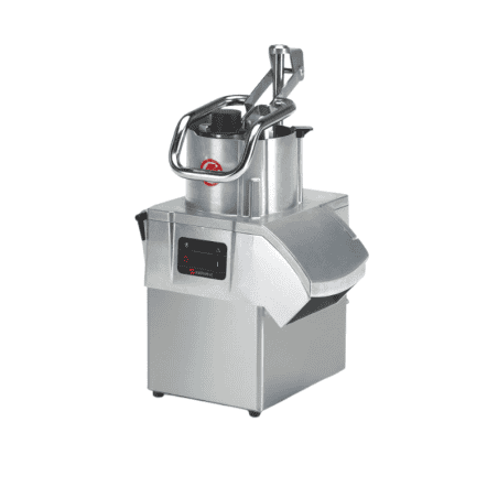 Coupe-légumes CA 41 - 650 KG/H