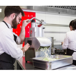 Coupe-légumes CA 41 - 650 KG/H