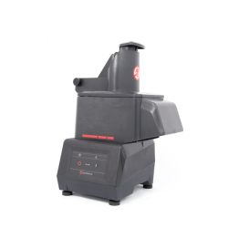 SAMMIC - Coupe-légumes CA-4V - 350 kg/h