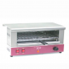 SOFRACA - TOASTER 1 ETAGE LARGE