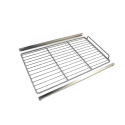 Grilles pour Réfrigérateur - 600 L