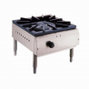 SOFRACA - RÉCHAUD HAUT RENDEMENT - 1 FEU - 22500 W
