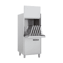 NOSEM - Lave-ustensiles & batterie - 37 litres - Gamme NEOTECH - NEO901V1