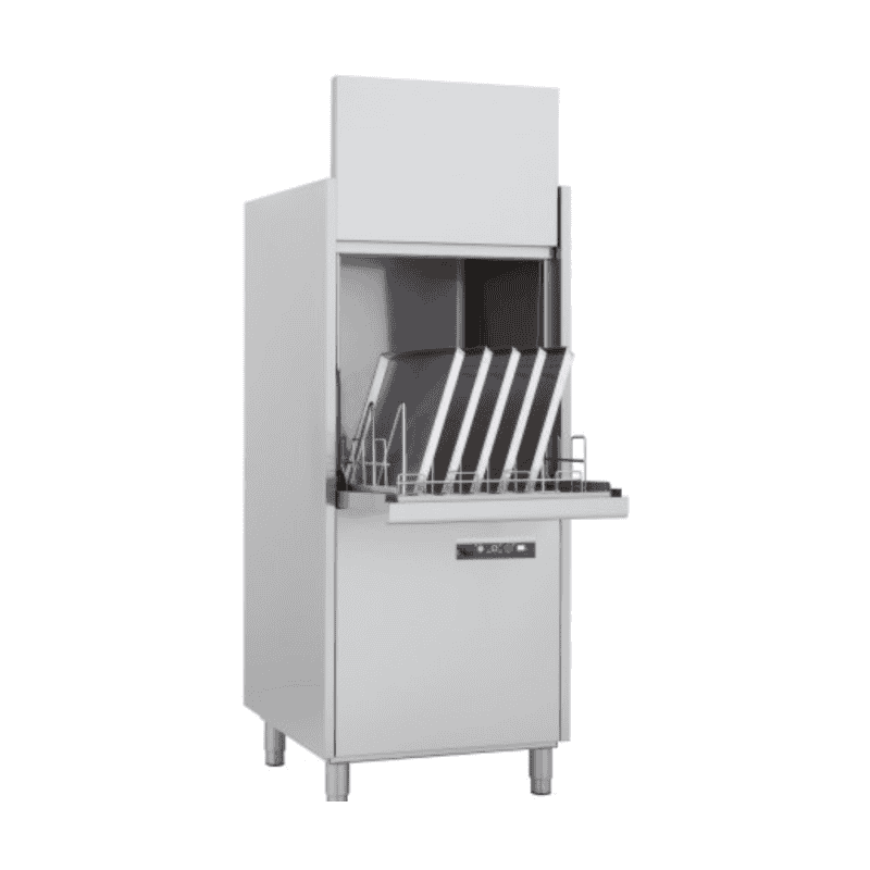 NOSEM - Lave-ustensiles & batterie - 37 litres - Gamme NEOTECH - NEO901V1