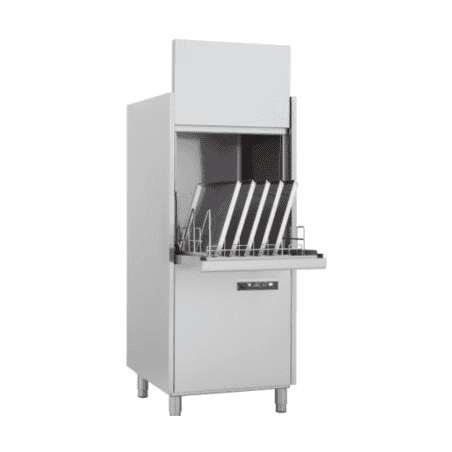 NOSEM - Lave-ustensiles & batterie - 37 litres - Gamme NEOTECH - NEO901V1