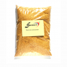SCIURE POUR FUMOIRS - SACHET DE 500 G