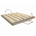 Couche automatique OPTICOUCHE