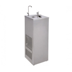 Roller grill - Fontaine...