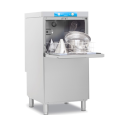 Elettrobar - NIAGARA - Lave-batterie - Panier 500 x 600 mm - NIAGARA