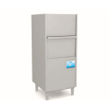 Elettrobar - NIAGARA - Lave-batterie - Panier 560 x 630 mm - NIAGARA