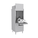 NOSEM - Lave-ustensiles & batterie - 37 litres - Gamme NEOTECH - NEO902V1