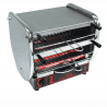 TOASTER MULTIFONCTION AVEC RÉGULATEUR - JUNIOR 2 ÉTAGES