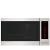 Four micro-ondes pro - 23L - 900W