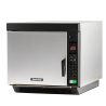 Four micro-ondes pro - 34L - 1400W