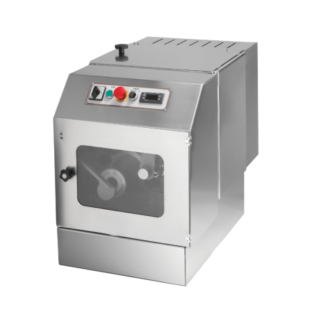 PIZZAGROUP - Diviseuse - 30 kg - SA300