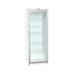 Armoire réfrigérateur à boissons 350 L