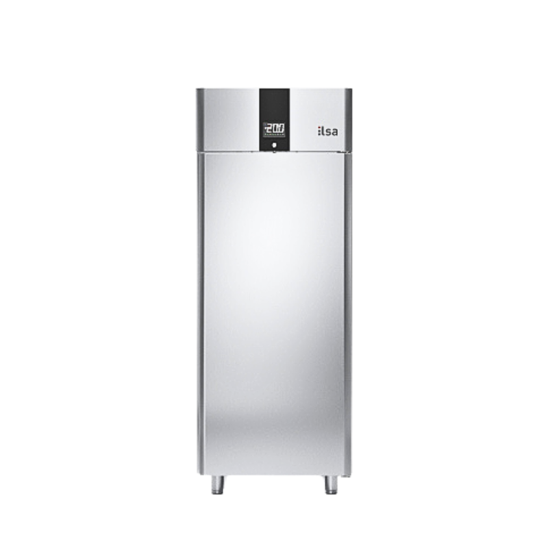 Armoire de fermentation positive -3/+35 °C  600L - 600 x 400 - 1 porte pleine EVOLUTION