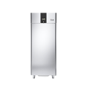 Armoire de fermentation positive -3/+35 °C 600L - 600 x 800 - 1 porte pleine EVOLUTION