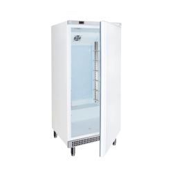 Armoire réfrigérée négative -10°/- 25°C - 520L - 600 x 400 MM