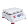 BALANCE VALOR 1000 3 kg 6 kg 15 kg 30 kg