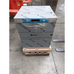 Destockage - Lave-verres/vaisselle - Panier 500 x 500 mm