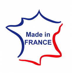 made in France