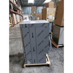 Déstockage - Lave-vaisselle - Panier 500 x 500 mm