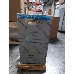 Déstockage - Lave-vaisselle - Panier 500 x 500 mm