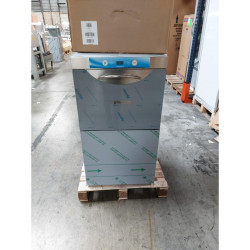 Déstockage - Lave-vaisselle - Panier 500 x 500 mm