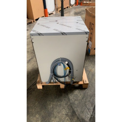 Lave-vaisselle - Panier 500 x 500 mm