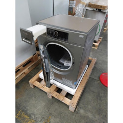 Déstockage - Sèche-linge semi-professionnel avec pompe à chaleur / à condensation - 6 kg - SC6G1V2