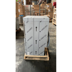 Déstockage - Lave-vaisselle - Panier 500 x 500 mm