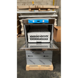 Déstockage - Lave-vaisselle - Panier 500 x 500 mm