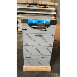 Déstockage - Lave-vaisselle - Panier 500 x 500 mm