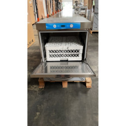 Lave-vaisselle - Panier 500 x 500 mm