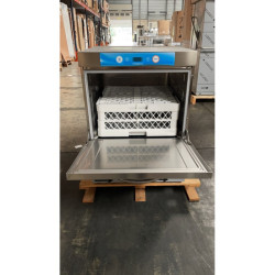 Lave-vaisselle - Panier 500 x 500 mm