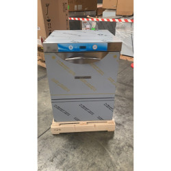 Lave-vaisselle - Panier 500 x 500 mm