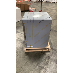 Lave-vaisselle - Panier 500 x 500 mm