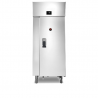 CELLULE DE REFROIDISSEMENT AT-20CHG COMPATIBLE