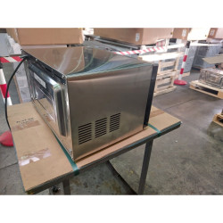 Déstockage - Four micro-ondes cafétéria professionnel - 26 L - 1050 W