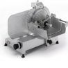 TRANCH CCE-350 230/50/1