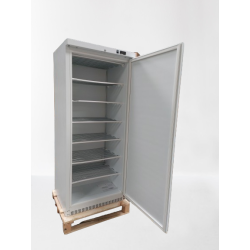 Armoire réfrigérée négative -15°C/-22°C - 600 L - GN 2/1 GRILLES