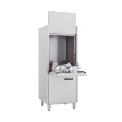 Lave-ustensiles & batterie - 37 litres - Gamme NEOTECH - NEO902V1