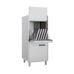 Lave-ustensiles & batterie - 37 litres - Gamme NEOTECH - NEO901V1