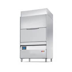 lave-batterie-a-granules-gr900