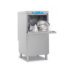 Elettrobar - NIAGARA - Lave-batterie - Panier 500 x 600 mm - NIAG291V1