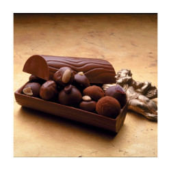 DIAMOND - Armoire frigorifique ventilée, 40x EN 600x400 (ou) 20x EN 600x800