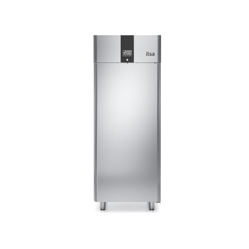 Armoire de séchage -3/ +35°C - 1 porte pleine - AS71P - EVOLUTION - ILSA