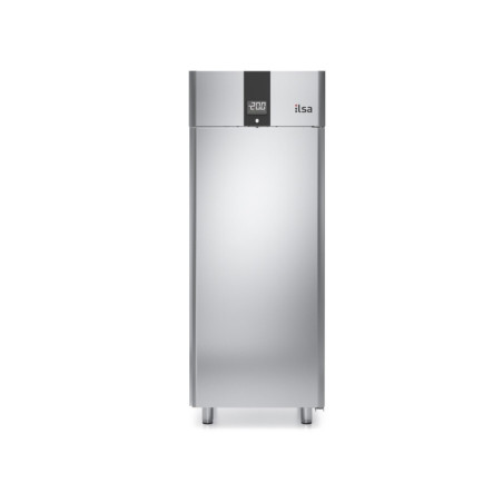 Armoire de séchage -3/ +35°C - 1 porte pleine - AS71P - EVOLUTION - ILSA